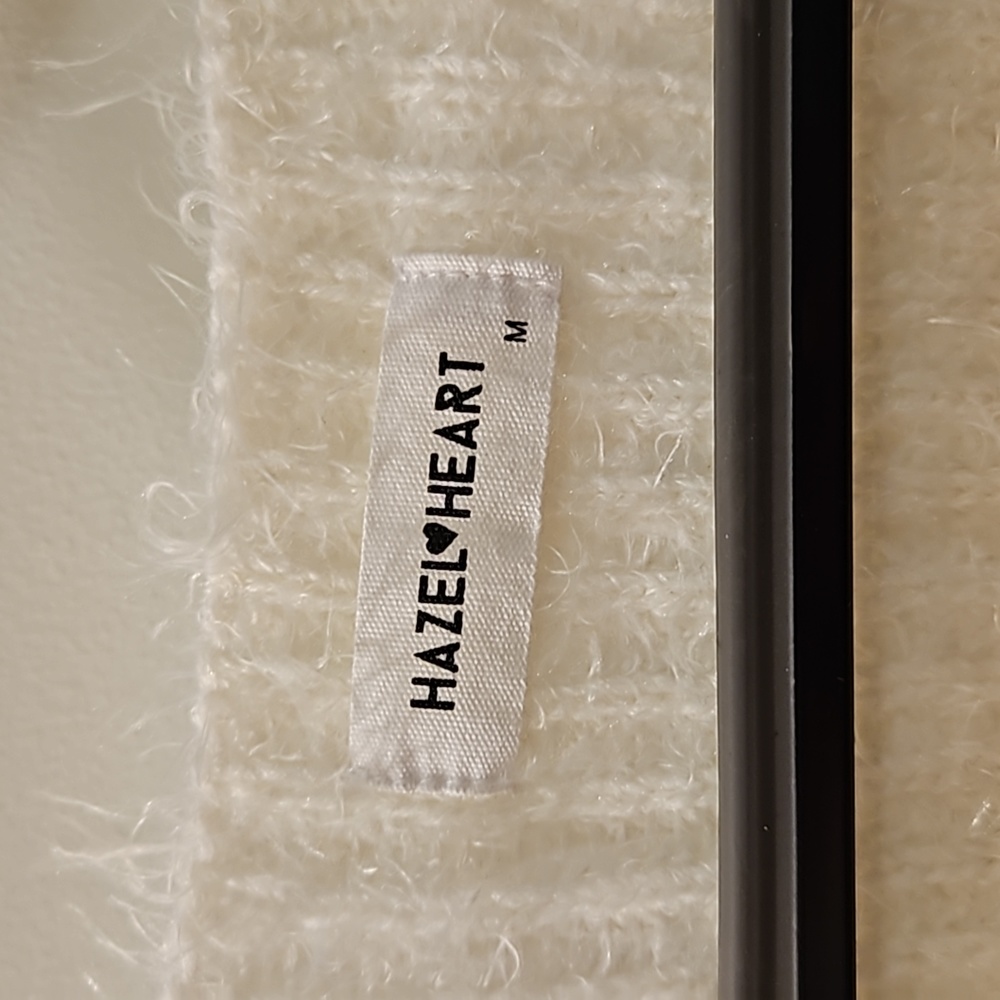 Sweater - Picture 2 of 3
